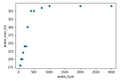 This image has an empty alt attribute; its file name is image-3.png