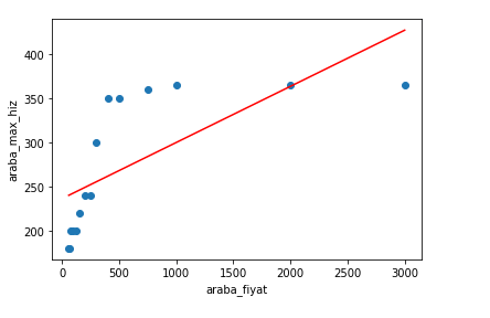 This image has an empty alt attribute; its file name is image-4.png